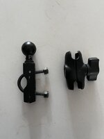 IMG_1354.jpeg