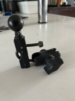 IMG_1355.jpeg