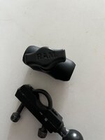 IMG_1356.jpeg