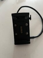 IMG_1358.jpeg