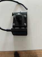 IMG_1359.jpeg