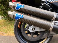 Exhaust.jpeg