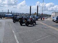 PXL_20260505_113108288.jpg