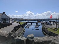 IMG_3864.jpeg