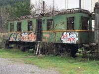 IMG_0392.JPG