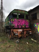IMG_0394.JPG