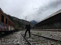 IMG_0402.JPG