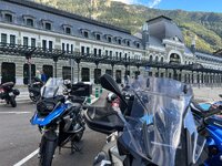 IMG_1260.jpeg