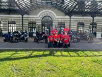 IMG_1298.jpeg