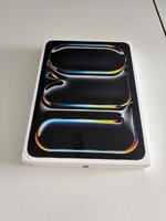 IMG_7590.jpeg