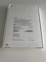 IMG_7591.jpeg
