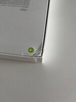 IMG_7592.jpeg