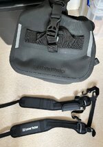IMG_7524.jpeg