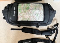 IMG_7520.jpeg