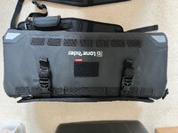 IMG_6246.jpeg