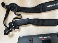 IMG_6243.jpeg