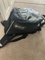 IMG_3739.jpeg