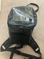IMG_3740.jpeg