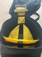 IMG_3741.jpeg