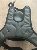 IMG_3742.jpeg