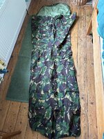 IMG_6645.JPG