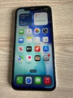 IMG_4451.jpeg