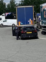 IMG_9890.jpeg IMG_9890.jpeg