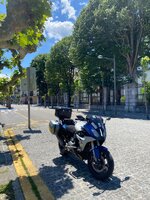 IMG_9949.jpeg