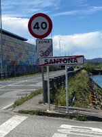 IMG_9951.jpeg