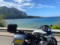 IMG_9956.jpeg
