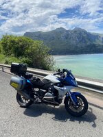 IMG_9954.jpeg