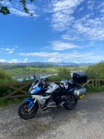 IMG_9935.jpeg