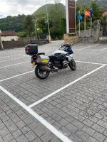 IMG_9931.jpeg