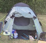 IMG_6419.jpeg