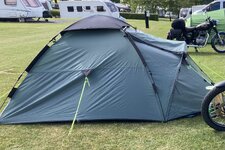 IMG_6380.jpeg
