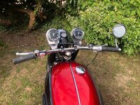 d2042db6-ef76-4d18-85d2-0d8668f2beae.jpeg