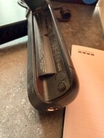 IMG_9486.jpeg