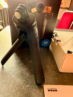 IMG_9484.jpeg