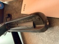 IMG_9485.jpeg