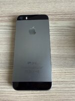 IMG_4468.jpeg