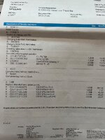 IMG_0092.jpeg