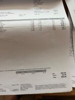 IMG_0091.jpeg