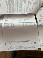 IMG_0090.jpeg