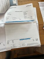 IMG_0088.jpeg