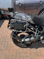 IMG_0085.jpeg