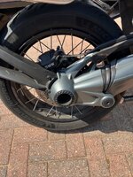 IMG_0084.jpeg