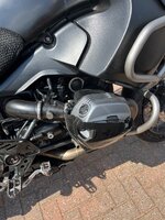 IMG_0083.jpeg