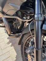 IMG_0082.jpeg