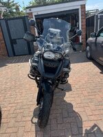 IMG_0081.jpeg