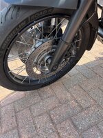 IMG_0080.jpeg